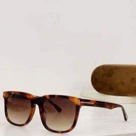 Picture of Tom Ford Sunglasses _SKUfw52079466fw